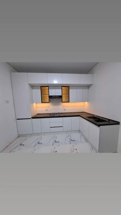 Арзон ва сифатли ошхона ва бошка мебеллар