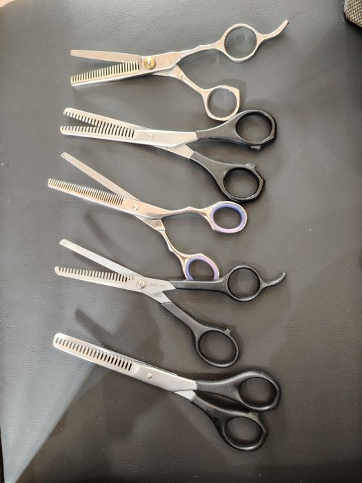 Машинки  б/у компьютер