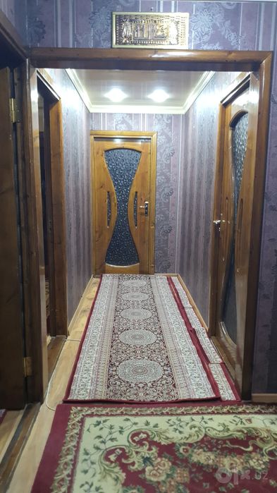 Квартира оринтир атлас без маклер