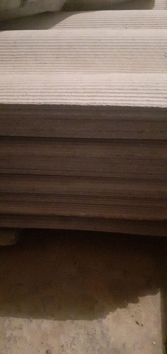 Асбестовый шифер