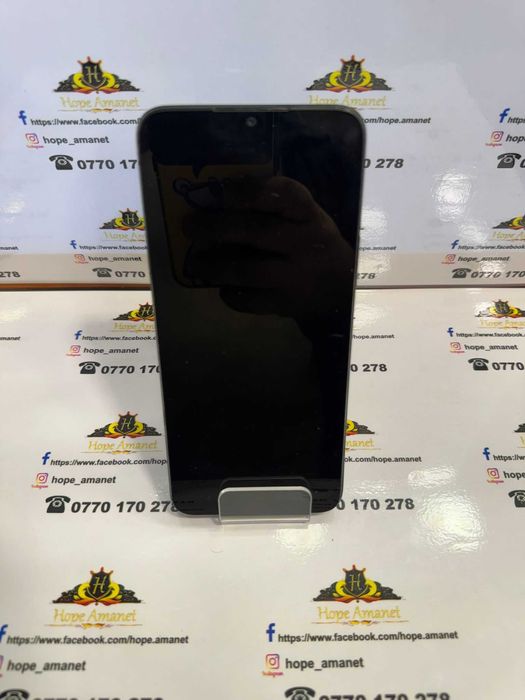 Hope amanet P13 Honor 70 Lite  #16359