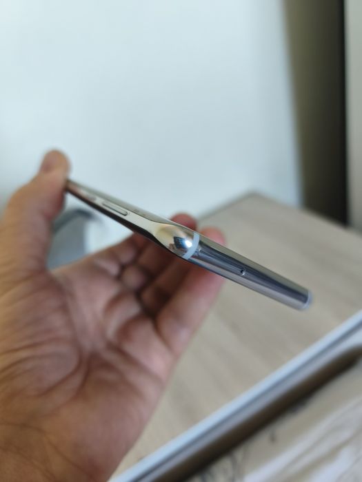 Samsung galaxy S8+