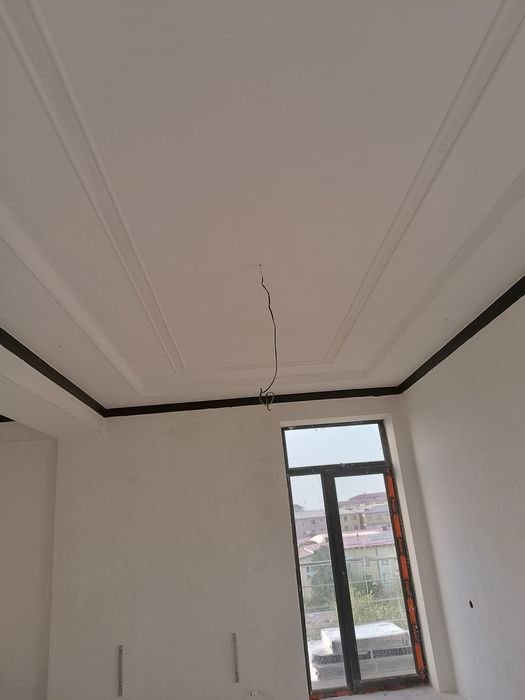 Ремонт квартир Remont kvartira