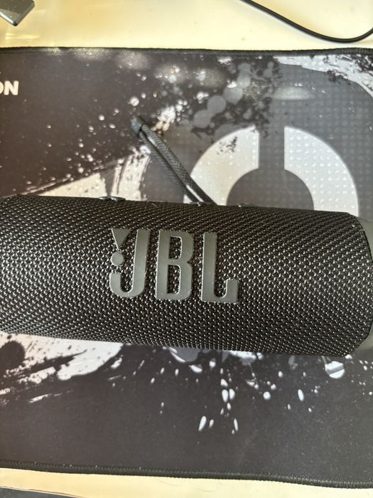 Клонка jbl flip