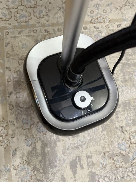 Отпариватель Tefal IT3440 Pro Style (1800W)