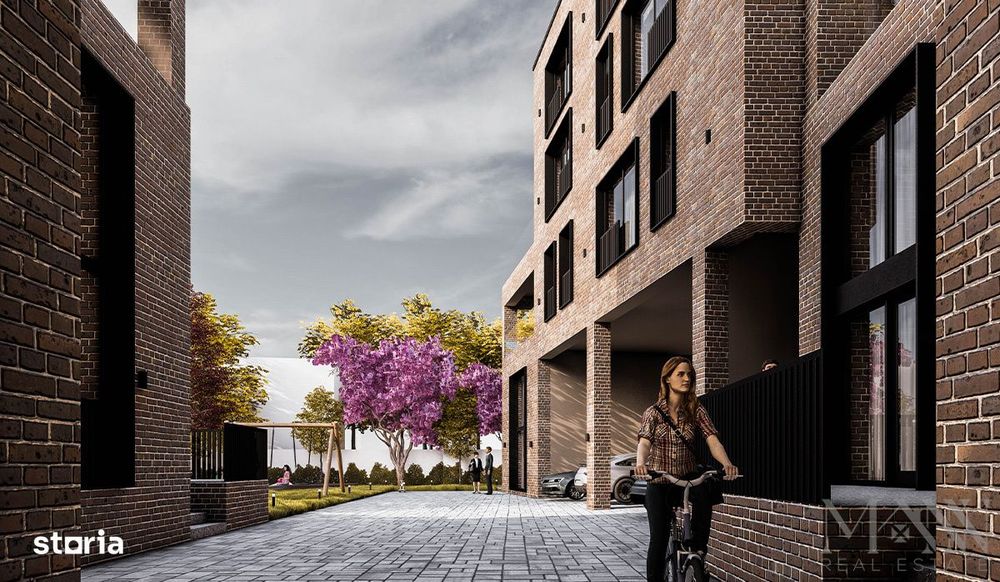Apartamente premium de vanzare | Proiect Ultracentral