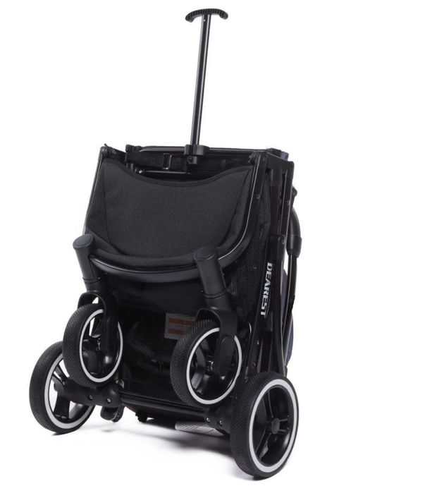 Коляска Dearest