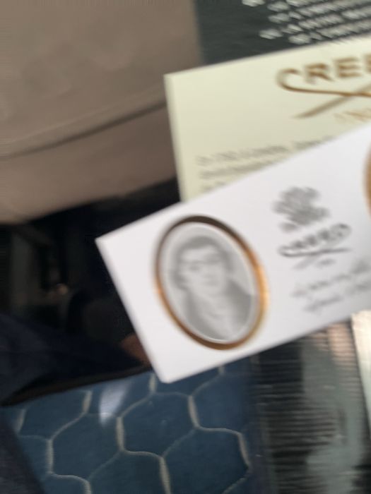 Iphone12 pro max 128