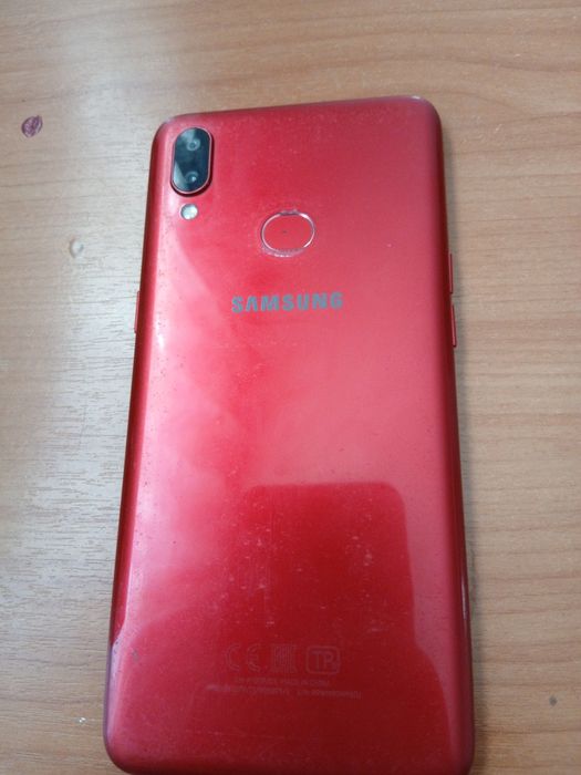 Samsung a10s 32gb