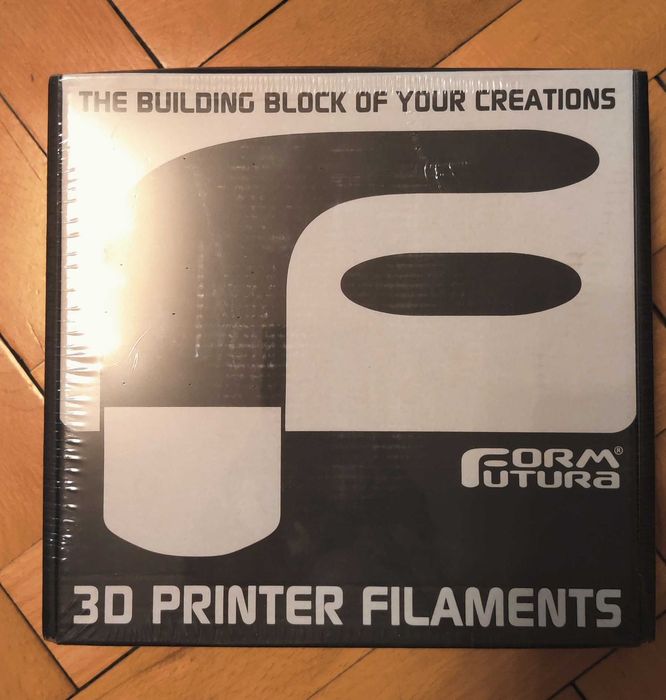 3d printer FLSUN i3 Пълен комплект от подобрения и резервни части