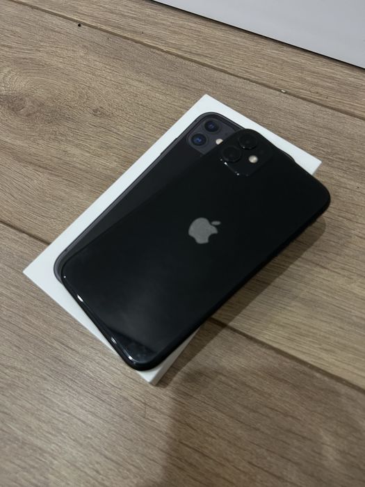 Айфон 11/ iphone 11