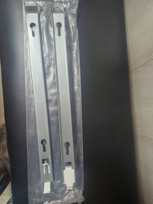 Продам кронштейн для панельного радиатора