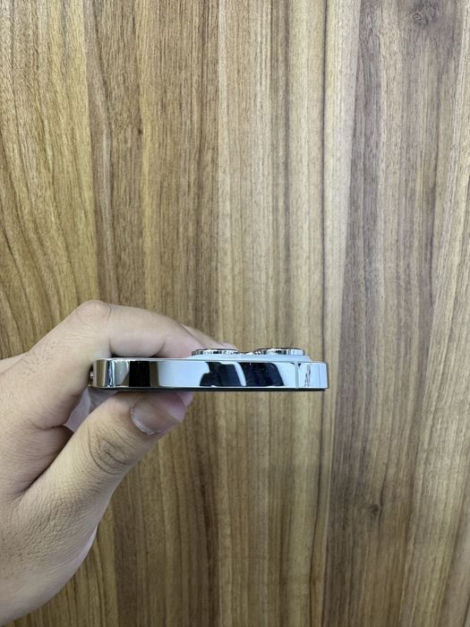 iphone 14 pro white 512gb 79%