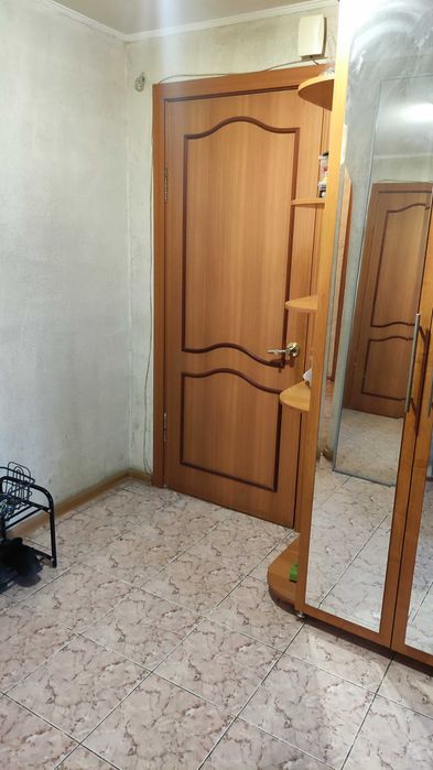 Продается 2-ком квартира в центре