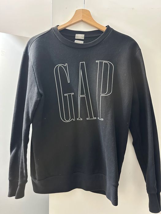 Vand bluza GAP barbati