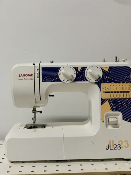 Техника б/у