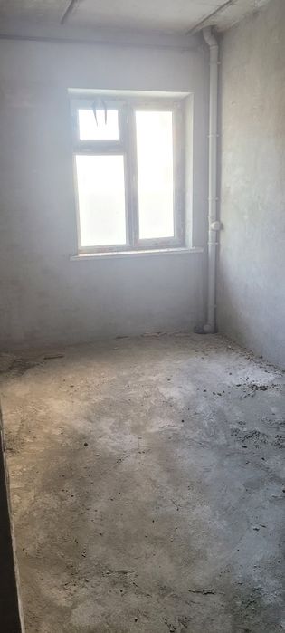 192kv 1etaj uy sotiladi yoki IJARAGA BERILADI yoki hovli uyga barter