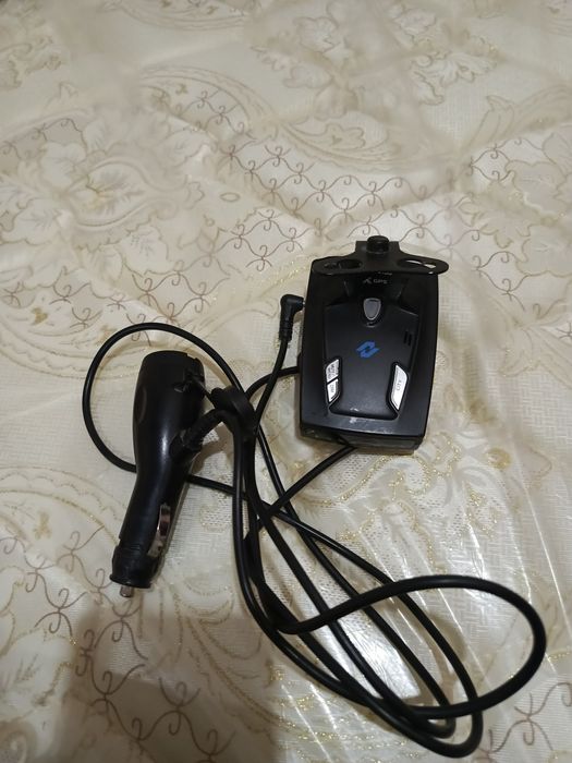 neolayn 41.00  sotiladi