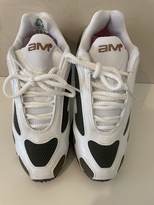 Nike Wmns Air Max Muse