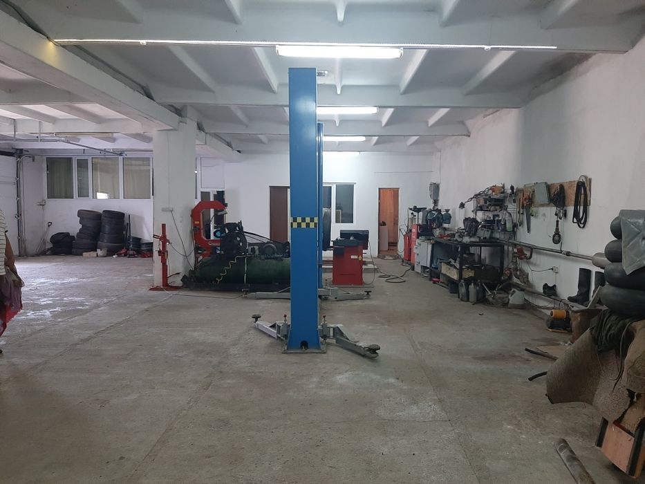 Продам Комплекс. Готовый  Бизнес