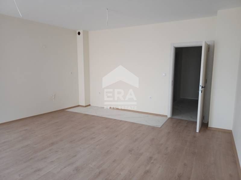 Едностаен имот в нова сграда с акт 16