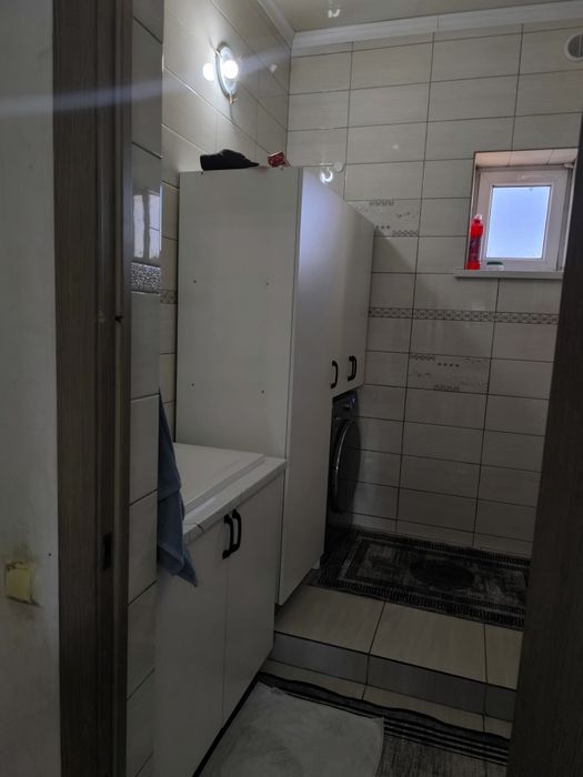 Срочно Продам добротный дом