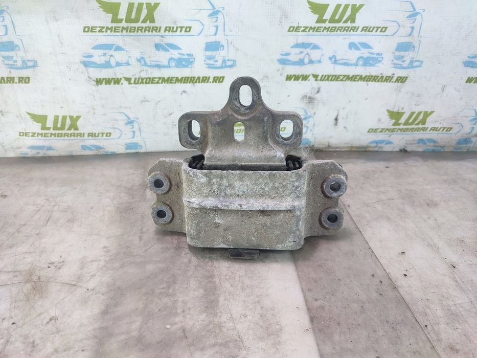 Tampon motor 1.8 TFSI Skoda Yeti 1 (facelift) (2013 - 2018)