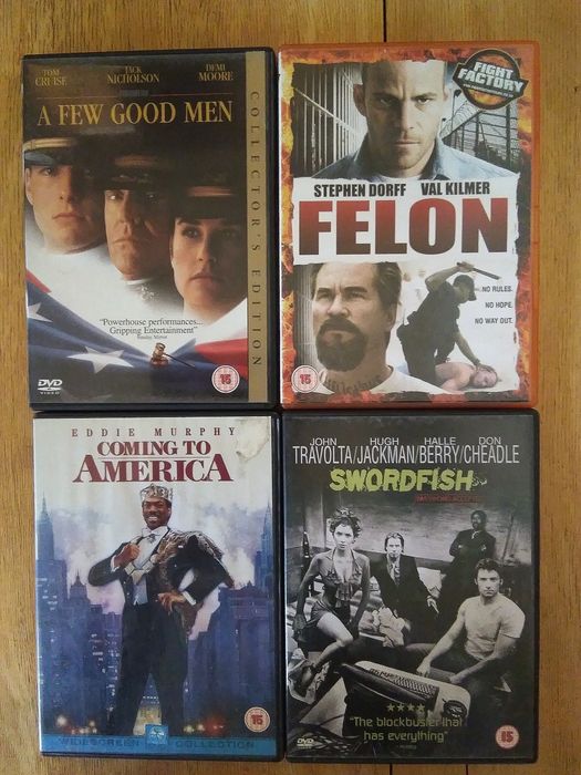 ДВД видео DVD видео