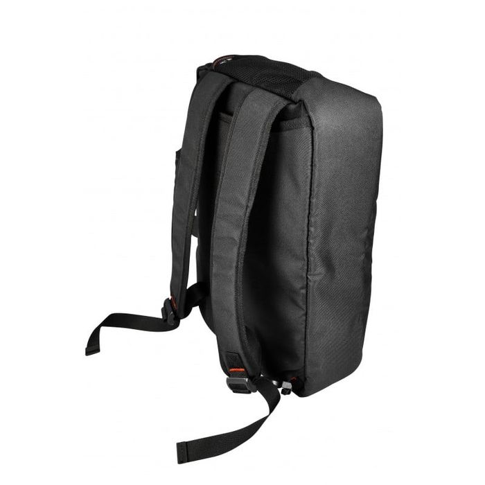 Чанта за лаптоп 15.6