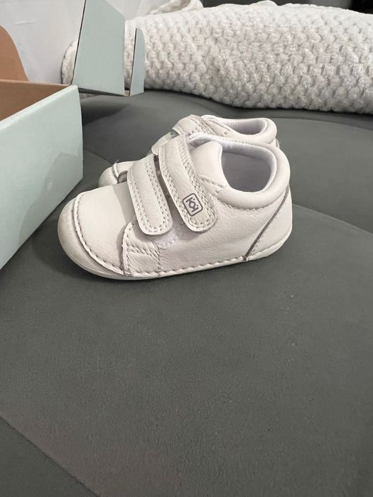 Обувки Колев и Колев 19