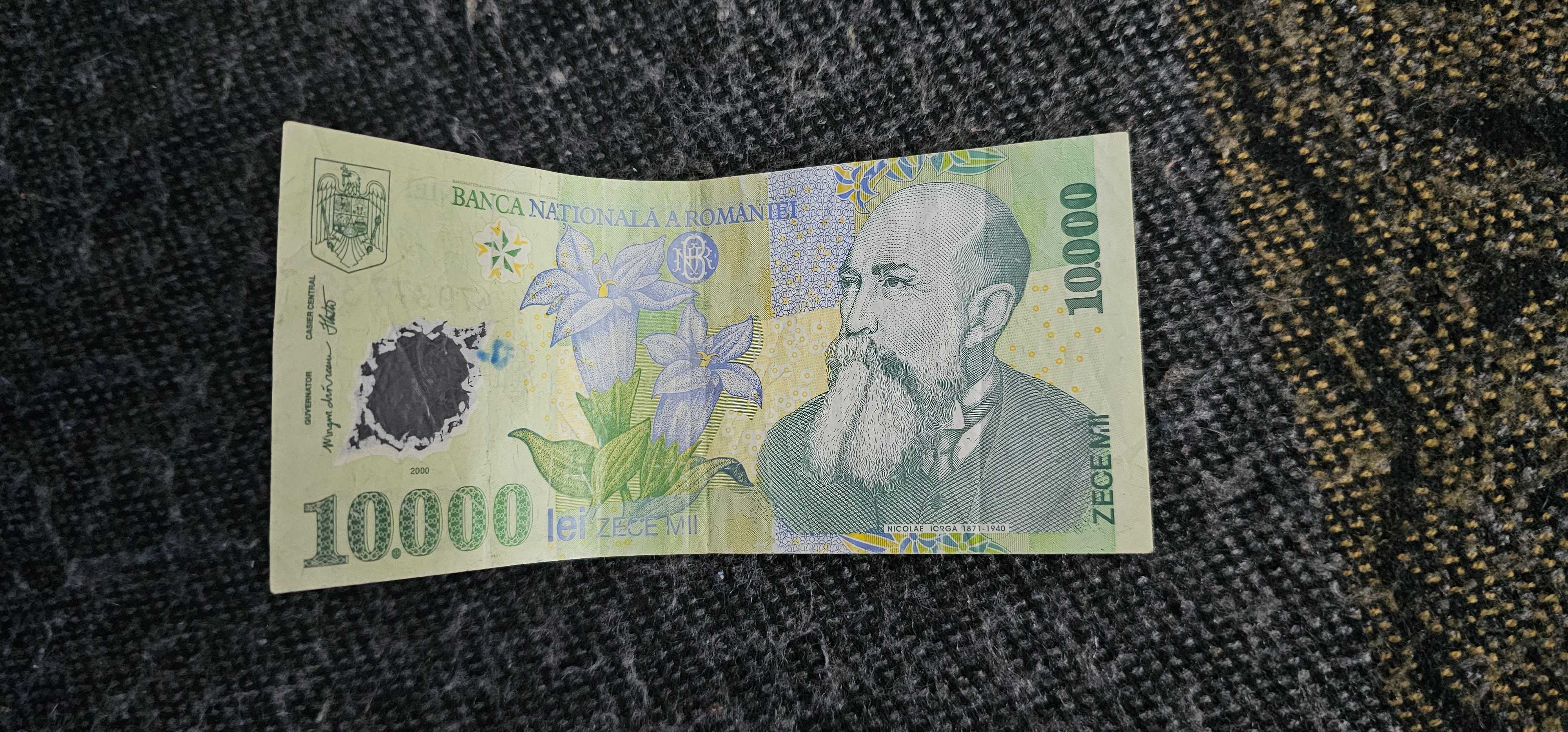 bancnota-10000-lei-inainte-de-denominare-bucuresti-sectorul-4-olx-ro