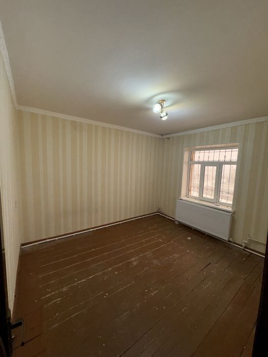 Бозор худуди Акбар ош Лола дукон Шават бойи