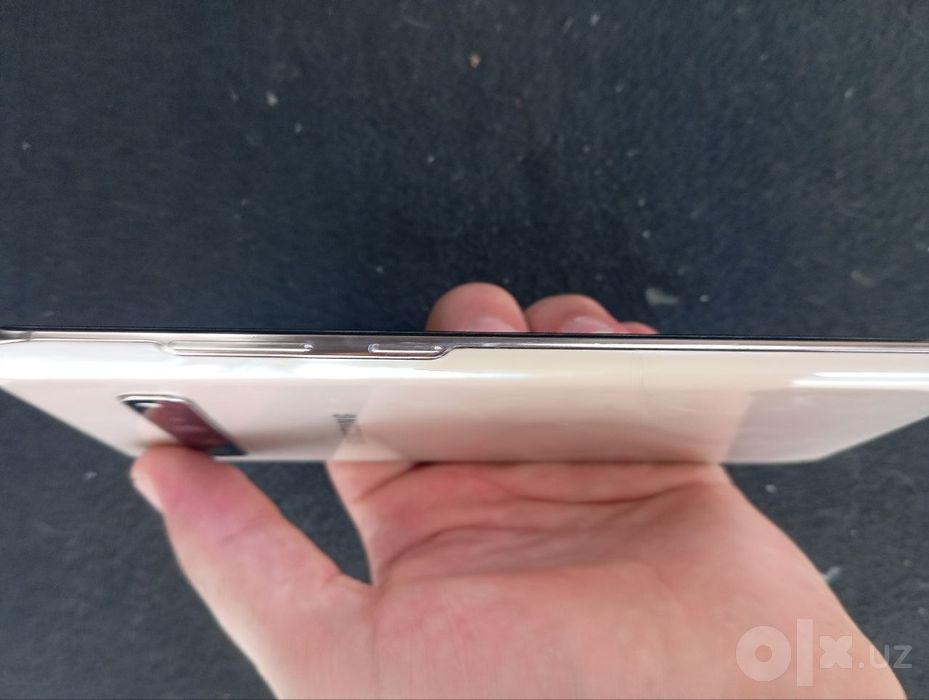 Samsung s10 5g zori