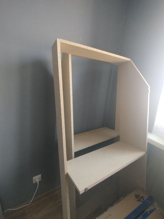 продам кровать для спальни