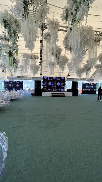 Led лэд лед Экран