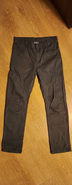 Yigga, Pantaloni noi, pentru copii, mărime 164