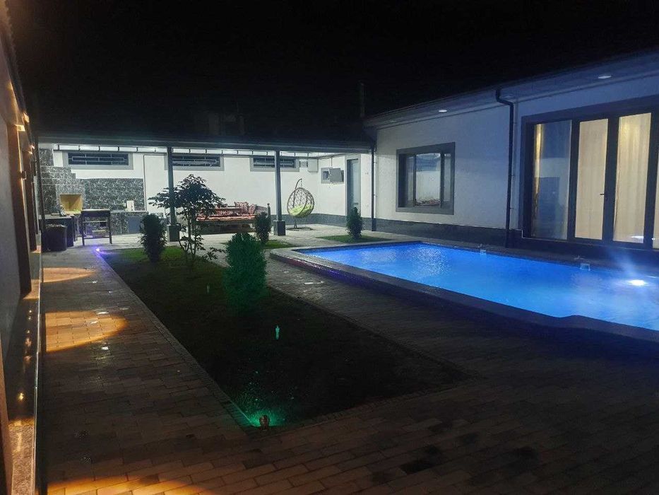 Продается Дача