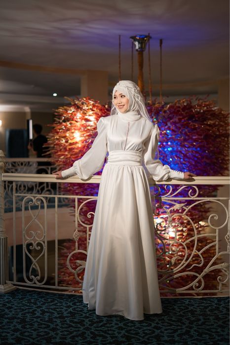 женская одежда