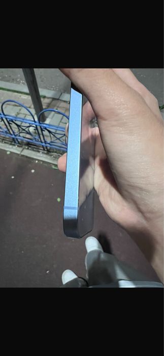 Iphone 14  128гб