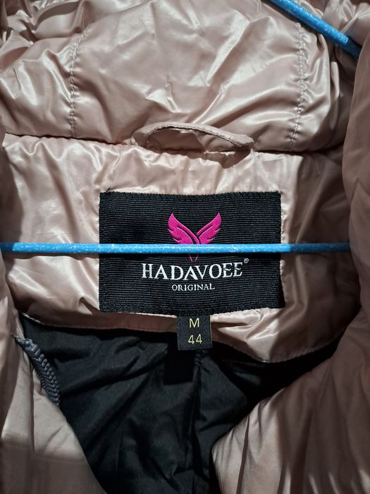 Куртка весенняя.