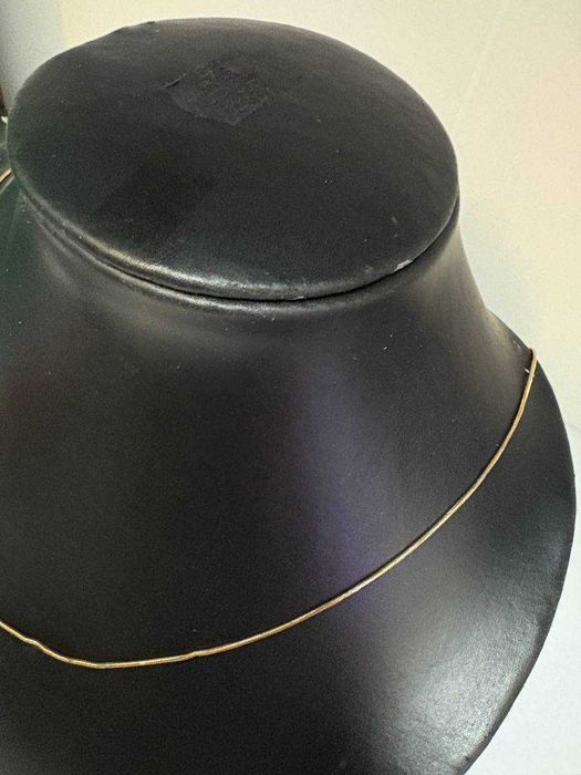 Lant Aur 14K 3.07gr (cdc)