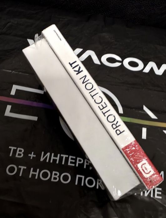 ***ЗАПЕЧАТАН 128GB Samsung A55 5G Гаранция Vivacom 2027г. Lilac | Purp