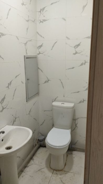 Срочно сотилади 4-хонали, 118 кв.м, Янгихаётда