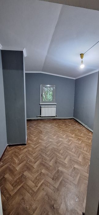 Продаю отдельно стоящее здание