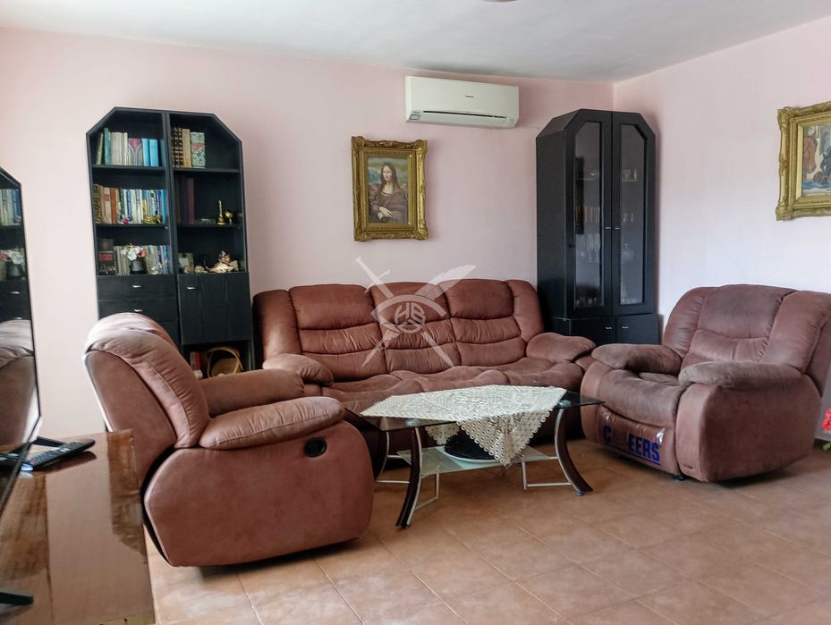 Продава се Къща в Банкя - 200 кв.м за 2095 €/кв.м - Снимка #9