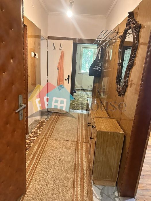 Продава се Етаж от къща в Варна, Аспарухово - 220 кв.м за 673 €/кв.м - Снимка #8