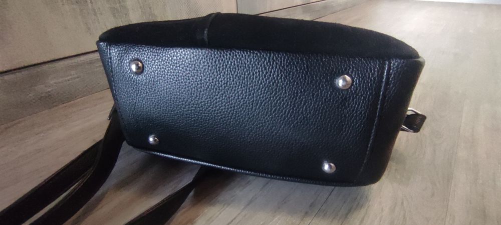 Сумочка в хорошем состоянии