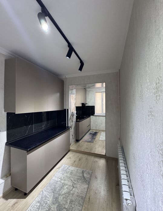 Сдаётся кв в массив Ялангач 3/2/5 Мирзо Улугбекский р-н