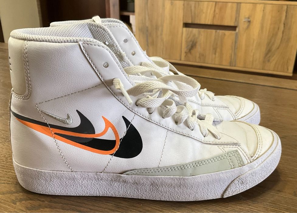 Сникърси 38 за Момиче