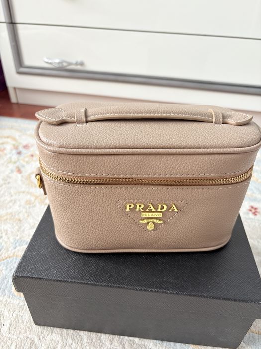 Продам сумочку новую